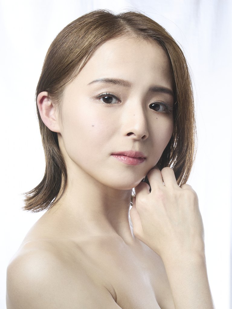 Ballet Studio CONFY 主宰講師 本田千晃