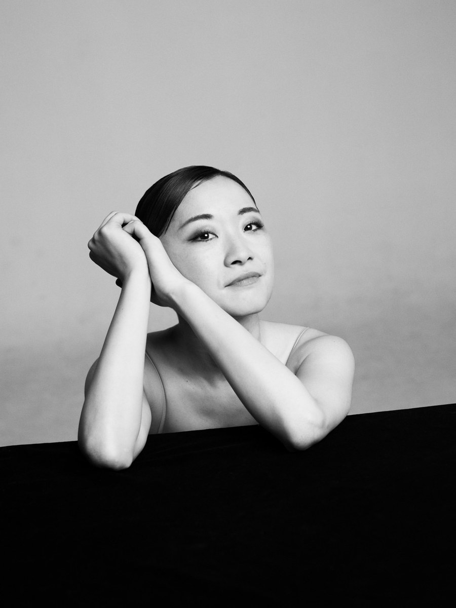 佐々晴香