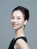 渡辺与布