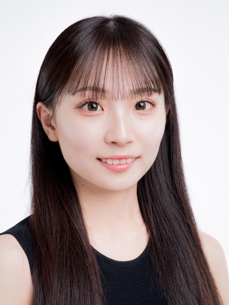 鈴木 千聖